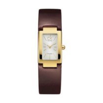 Đồng hồ đeo tay Calvin Klein Dress K5923226