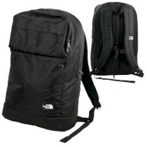 Balo The North Face Single Tasker Daypack (0172043)