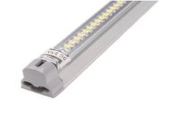 Đèn LED tuýp TAID 84 mắt TD-T5-168