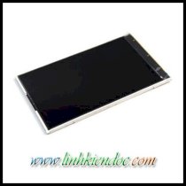 Màn hình LCD LG GD570