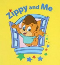 Zippy and Me (EB072)