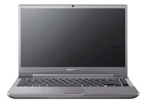Samsung Series 7 (NP700Z5B-S01UB) (Intel Core i7-2675QM 2.2GHz, 8GB RAM, 1TB HDD, VGA ATI Radeon HD 6490M, 15.6 inch, Windows 7 Home Premium 64 bit)