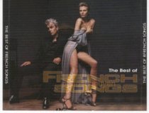 Vol.4 - The Best Of French Songs E044