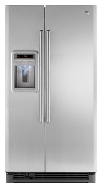 Tủ lạnh Maytag MSD2578VEM