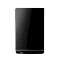 Seagate Expansion External 1TB Hard Drive (ST310005EXM101-RK)