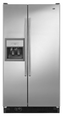 Tủ lạnh Maytag MSF22C2EXM