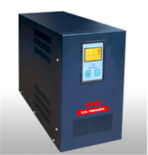 Powerstk EW2150 5KS 5KVA/3000W