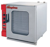 Lò nướng  KingSun WXD-10