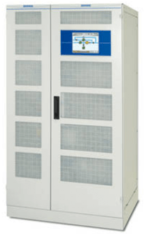 Benning UPS ENERTRONIC L 60KVA/48KW