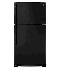 Tủ lạnh Maytag M1BXXGMYB