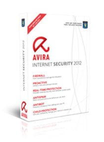 Avira NetGate Bundle