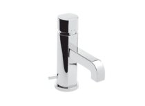 Vòi lavabo nóng lạnh Acacia WF-2701 *