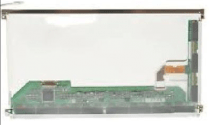 Màn hình laptop LG LCD 10.6" wide 