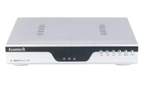 Avantech DVR VT-9214LV