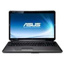 Asus K62JR (Intel Core i5-430M 2.26GHz, 4GB RAM, 500GB HDD, VGA ATI Radeon HD 5470, 16 inch, Windows 7 Home Premium 64 bit)