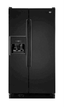 Tủ lạnh Maytag MSF22C2EXB