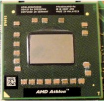 AMD SEMPRON SMSI42SAM12GG