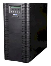 OPTI-UPS DS8000B - 8000VA/5600W