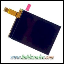 Màn hình LCD Nokia N96