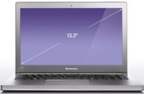 Lenovo IdeaPad U300e (269224U) (Intel Core i5-2467M 1.6GHz, 4GB RAM, 532GB HDD, VGA Intel GD Graphics, 13.3 inch, Windows 7 Home PRemium 64 bit)