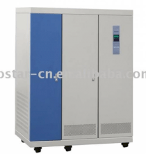 Prostar ST100K 100KVA/80KW