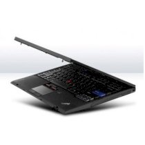 IBM-Lenovo ThinkPad T400 (Intel Core 2 Duo P8400 2.26GHz, 2GB RAM, 160GB HDD, VGA intel GMA 4500, 14.1 inch, Widnows 7 Home premium)