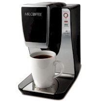 Mr.Coffee BVMC-KG1-WM-001