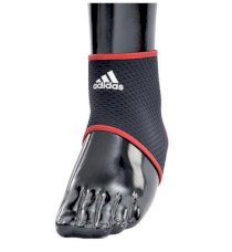 Băng cổ chân Adidas AD-12212