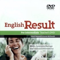 English Result (EN068)