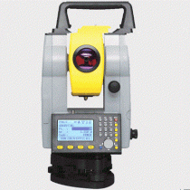 Geomax Zoom20