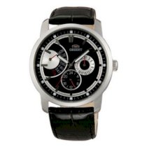 Đồng hồ đeo tay Orient CUU07004B0