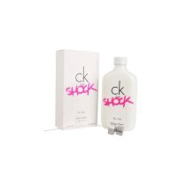 CK One Shock for her (100ml)