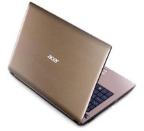 Acer Aspire 4752-2332G50Mncc (011) (Intel Core i3-2330M 2.2GHz, 2GB RAM, 500GB HDD, VGA Intel HD Graphics 3000, 14 inch, Linux)