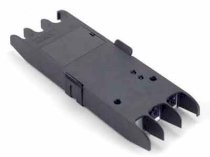 Bosch PRS-FINS