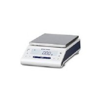 Mettler Toledo ML6001E