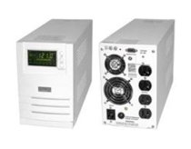 Powercom ULT-1500 - 1.5KVA/1050W