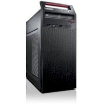 Máy tính Desktop Lenovo A70 TW 7099T3A (Intel E7500 2.93GHz, 2GB DDR3 Ram, 500GB HDD, Intel GMA 4500, PC-DOS)