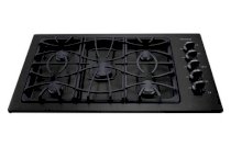 Frigidaire FFGC3625LB