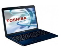 Toshiba Satellite C660-M161 (PSC0QE-06103CAR) (Intel Core i3-370M 2.4GHz, 3GB RAM, 500GB HDD, VGA Intel HD Graphics, 15.6 inch, Windows 7 Home Premium 64 bit)