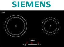 Bếp từ Siemens EHTi