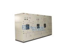 Tủ điện ATS 3C-ATS1250