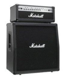 Marshall MG100CFX