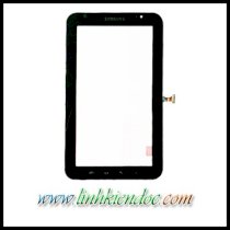 Cảm ứng Touch screen Samsung i800