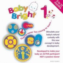 Baby Bright (EB105)