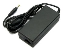 Adapter Acbel AD012 SLIM 65W For TOSHIBA