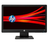 HP LV1911 18.5-inch LED Backlit LCD Monitor