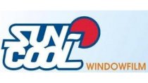 Dán phim cách nhiệt Sun Cool xe 4 chỗ