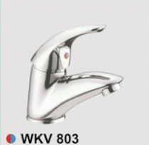 Vòi rửa WMK-WKV803