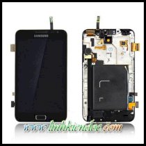 Màn hình LCD Samsung Galaxy Note N7000 