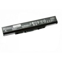 PIN Asus U31, P31, U41, P41 Series, (6Cell,4400mAh), (A32-U31, A42-U31) Original